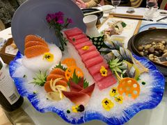 -广州酒家(昌岗地铁站店)