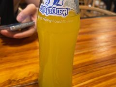 -车沾巷·重庆老味豌杂面