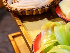 -九星格老火锅(太古里店)