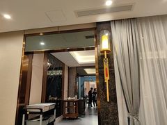 -盆满钵满·国家非遗传承(云台店)
