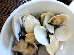 -御膳粥·牛乳粥底火锅·地道顺德菜(容桂店)