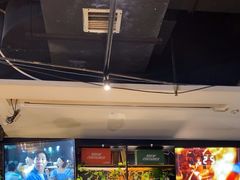 -木屋烧烤(岗顶二店)
