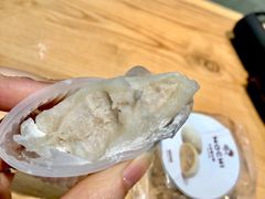 -喜茶(深圳东门1234店)