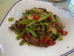 -贵州人家·酸汤火锅·20年老字号
