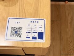 -马记永·兰州牛肉面(天通苑家乐福店)