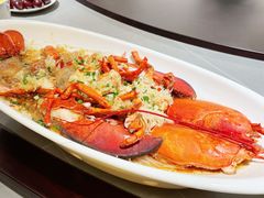 -新开元大酒店(杭州大关店)