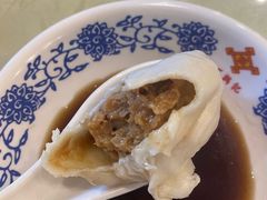 -王興記(中山路店)