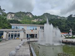 -友谊关景区