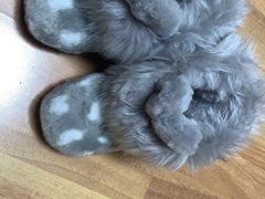 -UGG(燕莎奥特莱斯购物中心店)