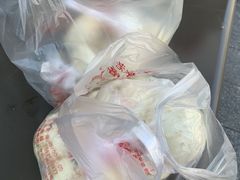 -清泉阁包子铺(中山路店)
