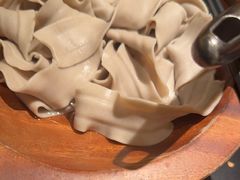 -二刀潮牛(重庆光环购物公园店)