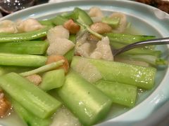 -神仙馆(衡山路店)