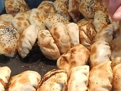 -中关村烤包子(中关村店)