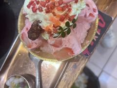 -咖咖火锅(老店)