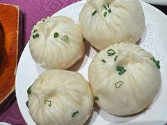 生煎点心-和记小菜(名品店)