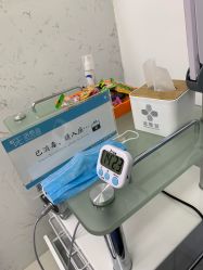 -派恩宜灰指甲鸡眼嵌甲手足癣