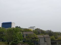 -南京四方酒店-傲途格精选·椽宫中餐厅