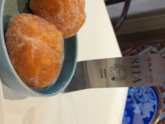 -陶陶居酒家(第十甫路总店)