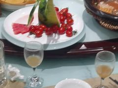 -和源祥·日照菜扛把子(万平口一店)