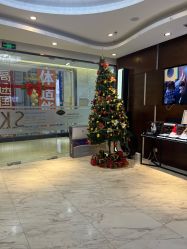 -洁铭新加坡医美