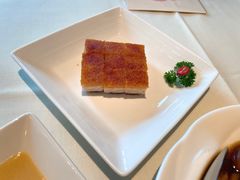 -利苑酒家(金宝店)