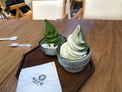 -羽至金时(柏威年店)