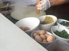 -何太吉·煎饼果子(海防路店)