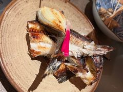 -伊藤ITO(侨福芳草地购物中心店)