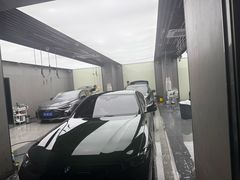 -跃通XPEL超级旗舰店(浦东店)