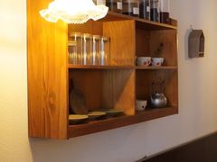 -Ginko银子(青龙街店)
