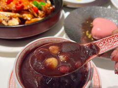 -南棠馆粤菜坊(群光店)