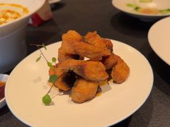 -苏帮袁Sue Cuisine(将台店)