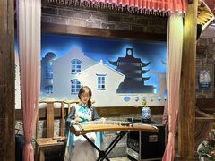 -老宁波1381餐厅(宏泰广场店)