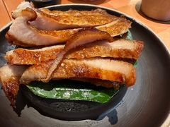 -simply thai天泰(美罗城店)