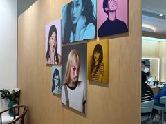 -天真蓝照相馆(莘庄天荟广场店)