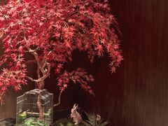 -喜湘宴·精致湖南菜(和平西桥店)