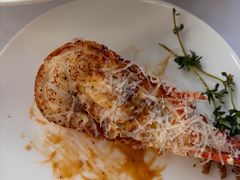 -夏朵花园(复兴西路店)