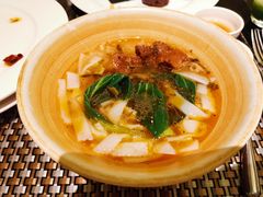 -宁波阳光豪生大酒店·豪生咖啡厅