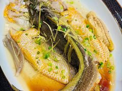 -陈鹏鹏潮汕菜(欢乐海岸 海边景观店)