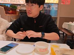 -三毛烧烤·南昌大排档(山姆店)
