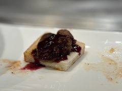 -大渔之观(安贞店)