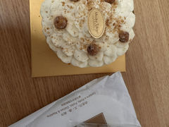 -布歌东京(合生汇店)