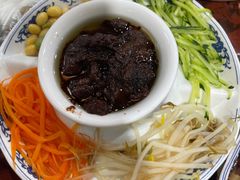 -九河居(荔湾路店)