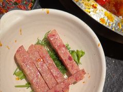 -晓宇重庆火锅(西安荟聚店)