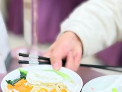 -丰泽园饭店