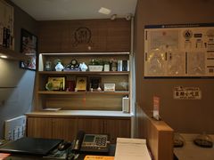 -汤城小厨•粤菜•靓汤(望京凯德mall店)