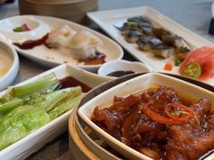 -凯逸轩·匠心粤菜(中城名仕汇店)