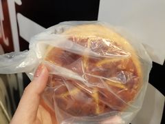-丁香西饼屋(桂林路店)