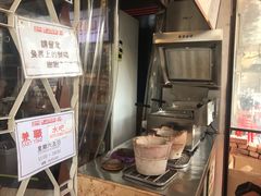 -世记咖啡(氹仔外卖店)