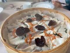 -顺鹅季·非遗烧鹅(六道口店)